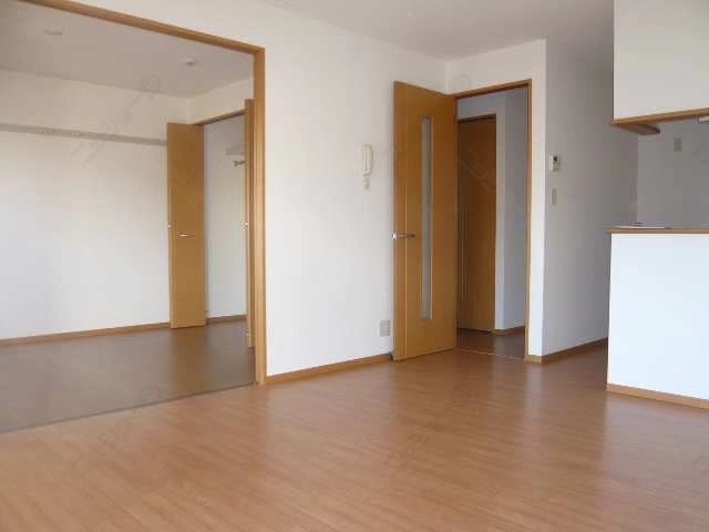 室内　※同タイプ